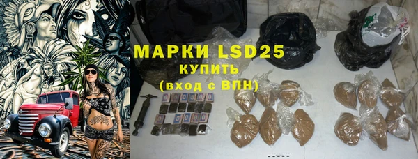 крисы Алексин