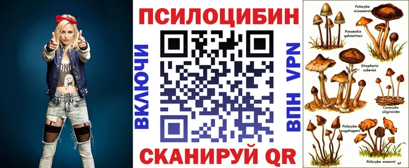 Псилоцибиновые грибы Magic Shrooms  Печоры 
