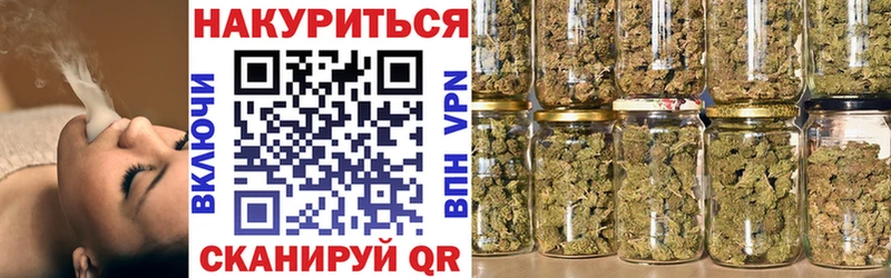 что такое   Печоры  Шишки марихуана планчик 